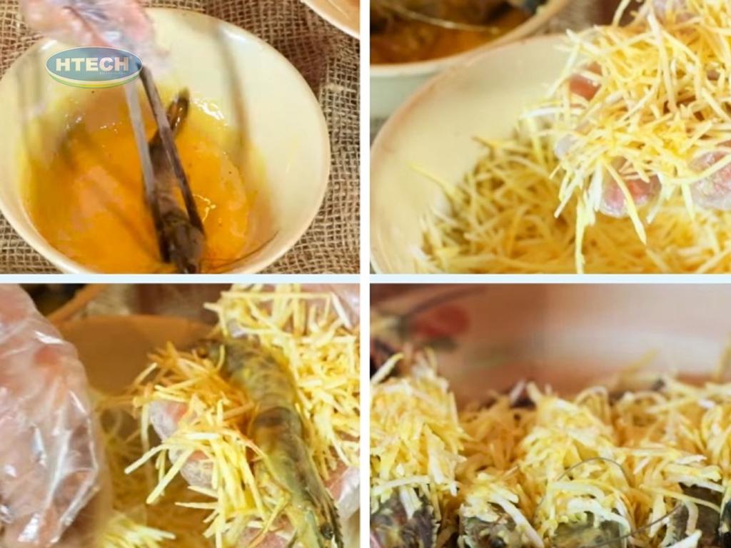 cach-lam-tom-chien-hoang-bao-ngon