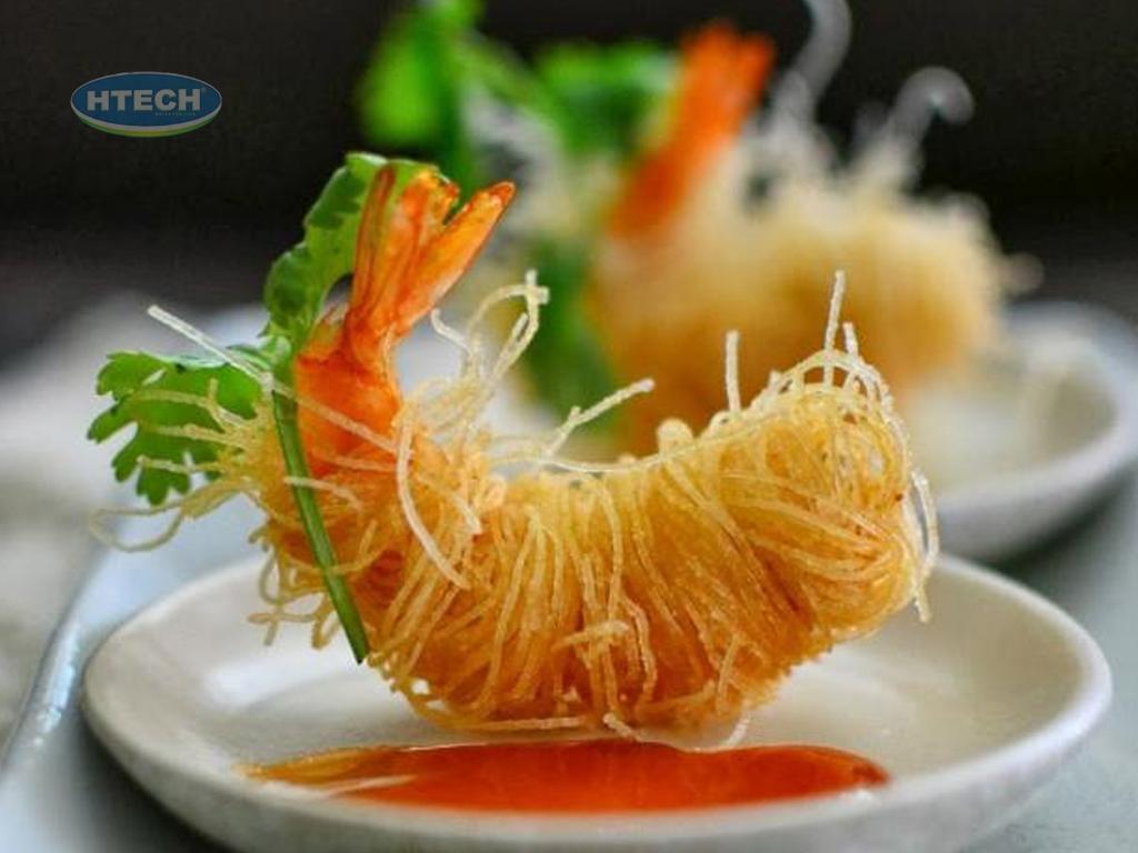 cach-lam-tom-chien-hoang-bao-tai-nha