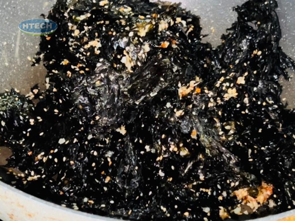 huong-dan-lam-rong-bien-chay-toi