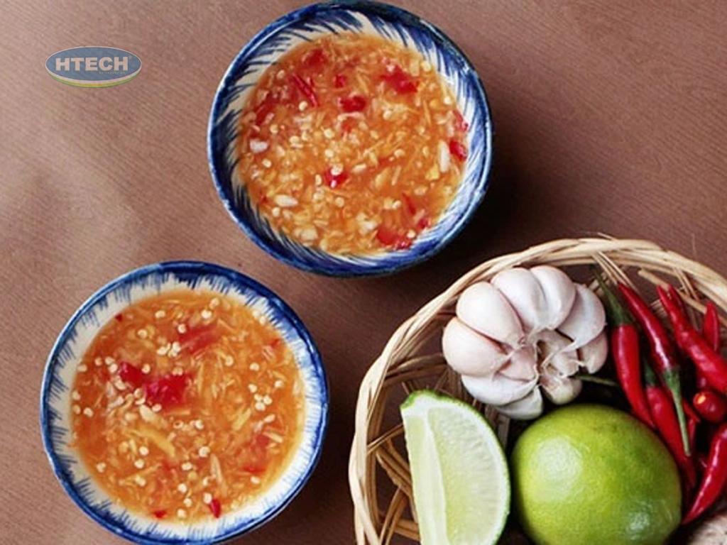 lam-nuoc-cham-ca-nuong-muoi-ot