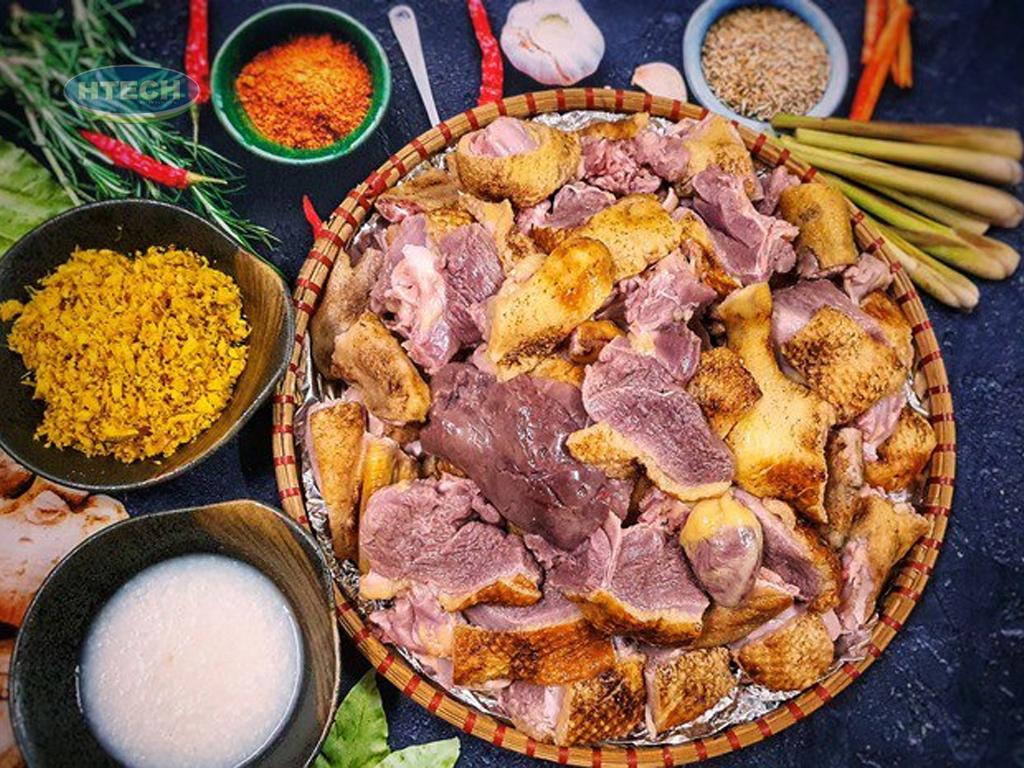 luu-y-khi-nau-vit-gia-cay-ngon-nhat