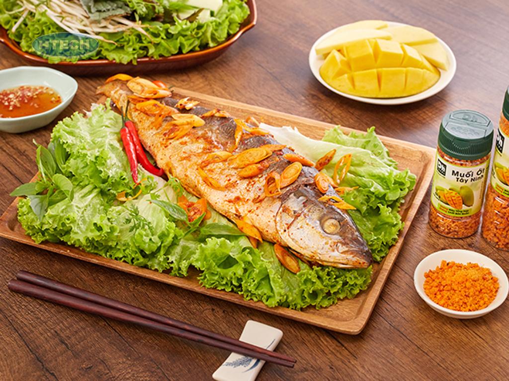 nguyen-lieu-lam-ca-nuong-muoi-ot