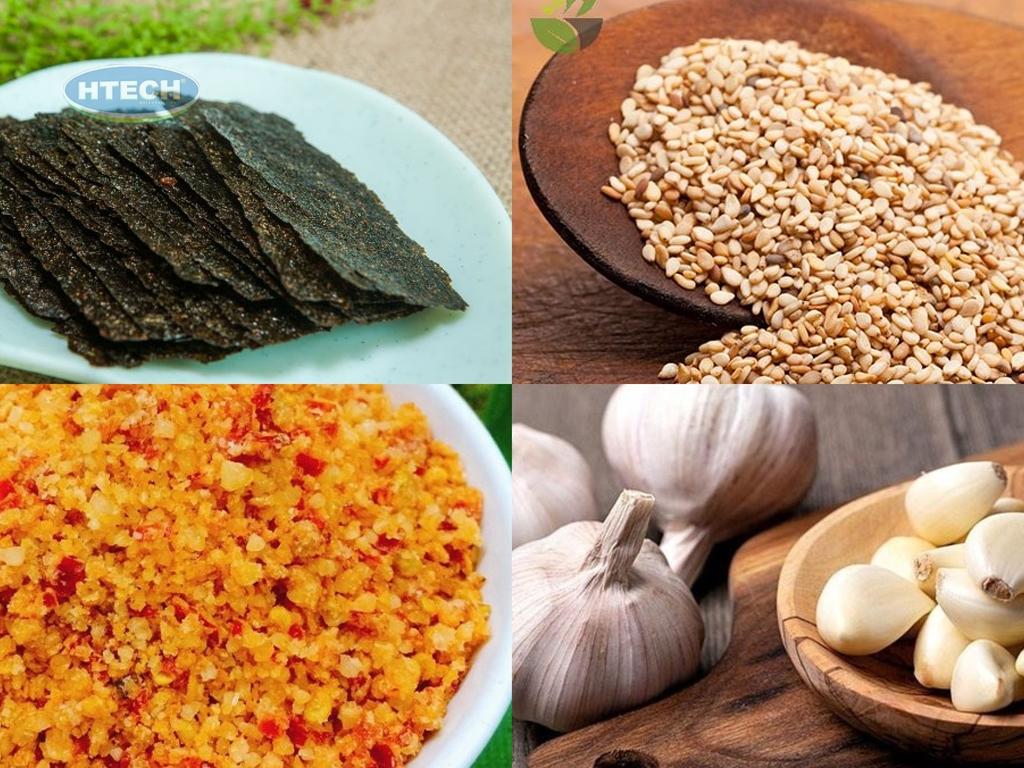 nguyen-lieu-lam-rong-bien-chay-toi-ot