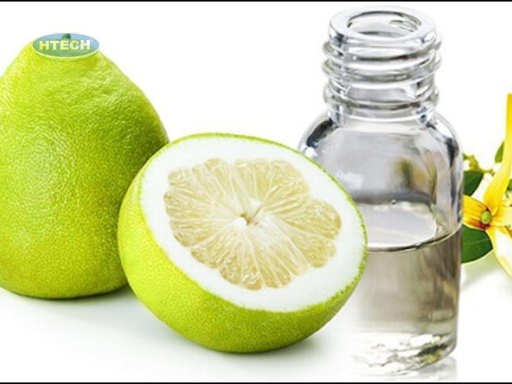 nguyen-lieu-lam-tinh-dau-vo-buoi