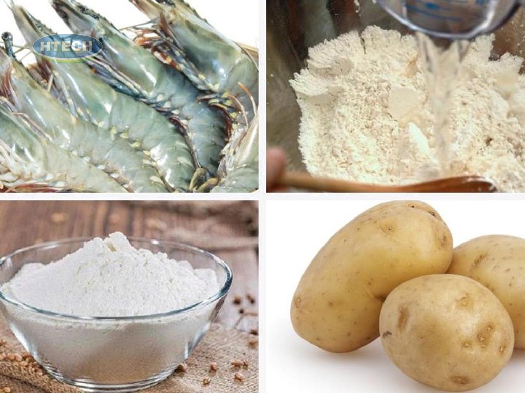 nguyen-lieu-lam-tom-chien-hoang-bao