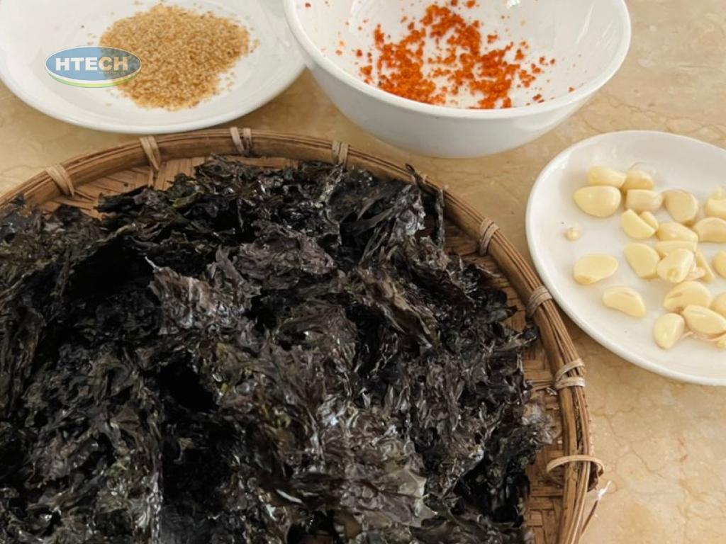 so-che-nguyen-lieu-lam-rong-bien-chay-toi-ot