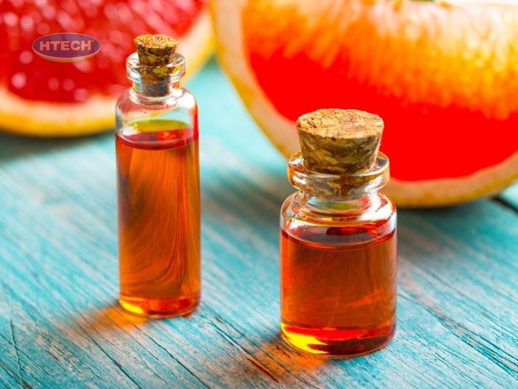 tinh-dau-vo-buoi-co-tac-dung-gi