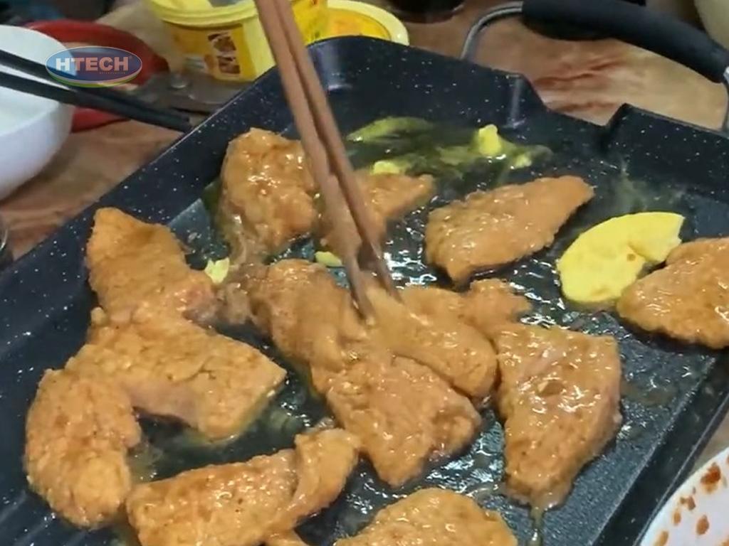 cach-che-bien-nam-bo-nuong-ngon-nhu-ngoai-hang