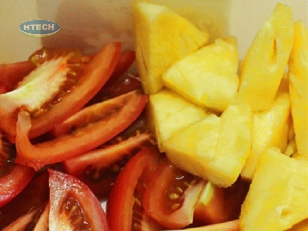 cach-lam-canh-chua-ca-dieu-hong-don-gian