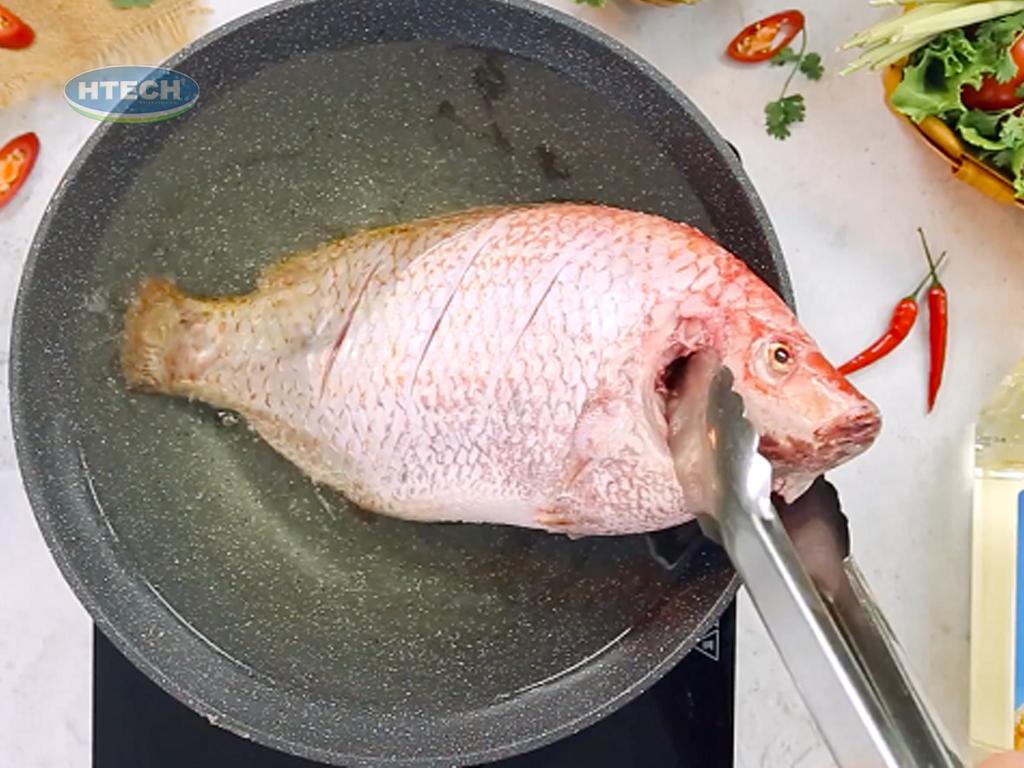 cach-lam-canh-chua-ca-dieu-hong-ngon