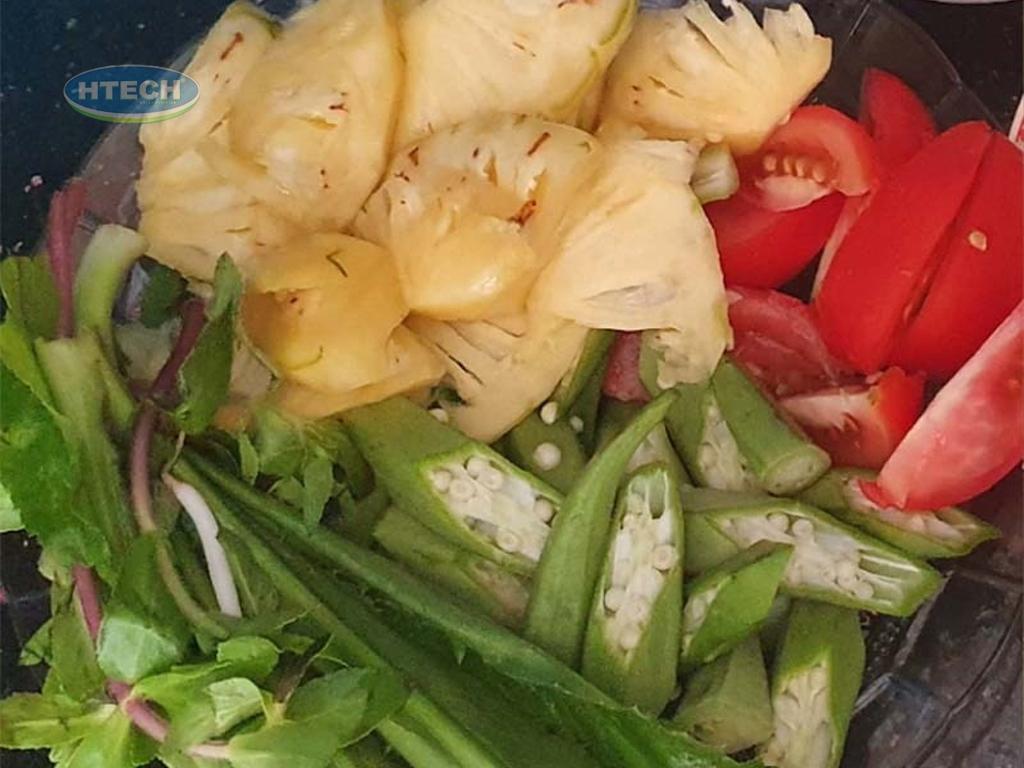 cach-lam-canh-chua-ca-dieu-hong-tai-nha