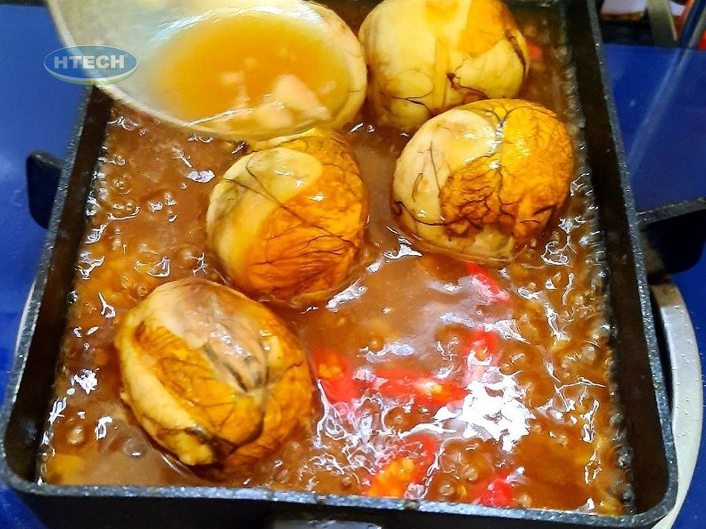 cach-lam-mon-hot-vit-lon-sot-me