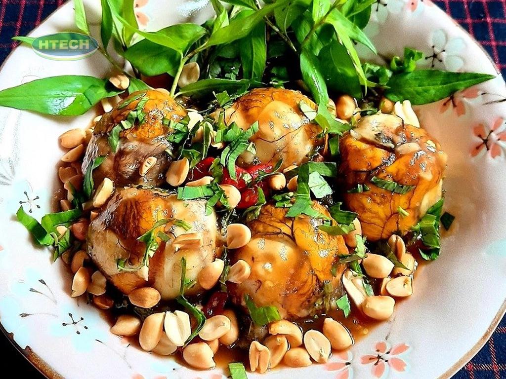 cach-lam-mon-hot-vit-lon-xao-me-tai-nha