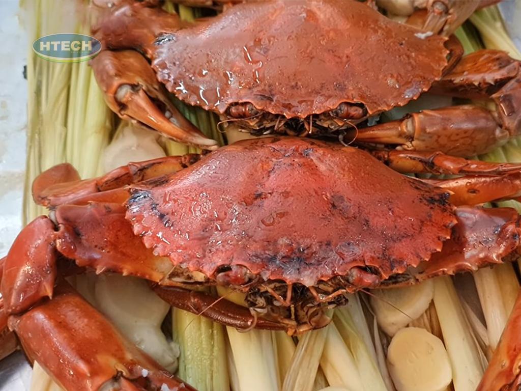 cach-lam-mon-mien-xao-cua-bien-tai-nha