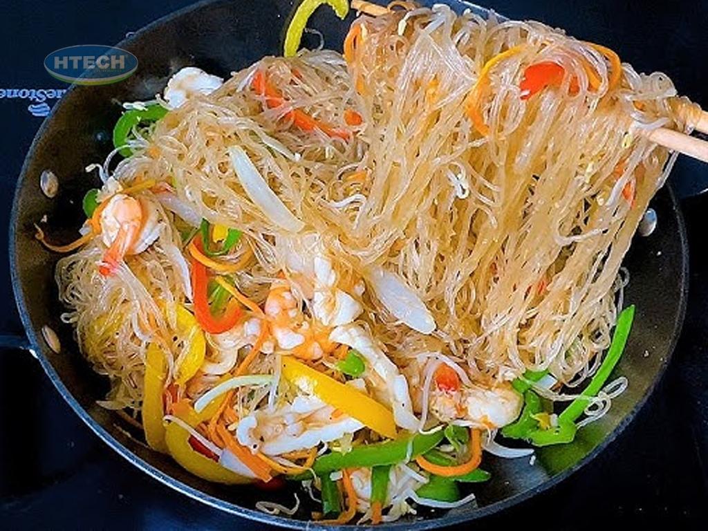 cach-lam-mon-mien-xao-cua-khong-dinh