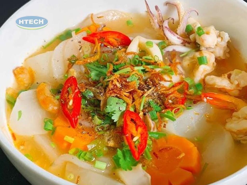 cach-nau-banh-canh-phong-tom-tai-nha