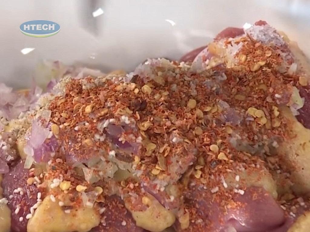 cach-nau-banh-vit-mien-tay-ngon