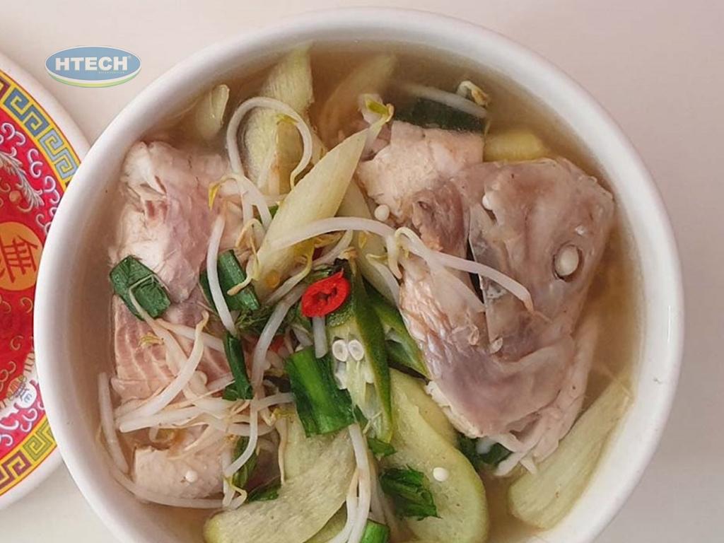 cach-nau-canh-chua-ca-dieu-hong-ngon