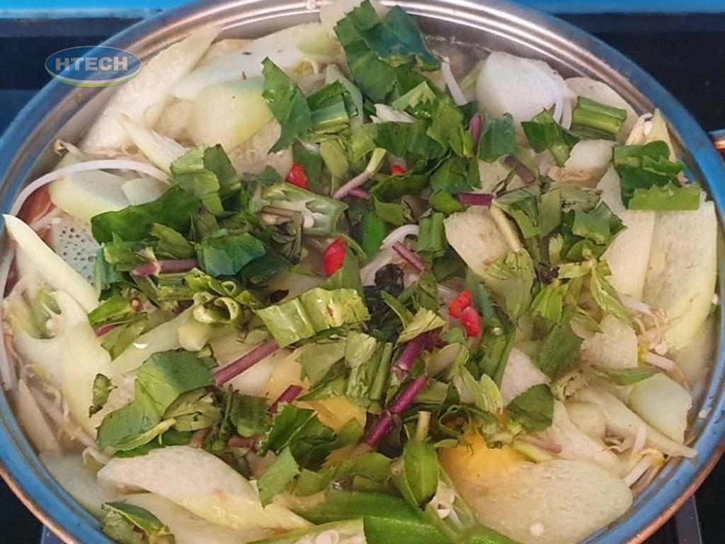 cach-nau-canh-chua-ca-dieu-hong