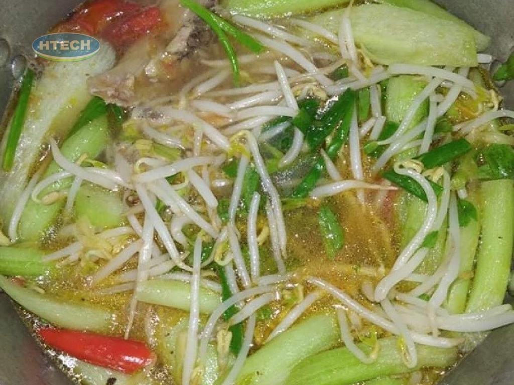 cach-nau-canh-cua-ca-basa-khong-tanh