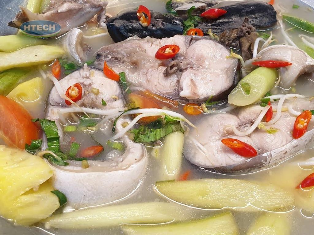 cach-nau-canh-cua-ca-basa-ngon-nhat