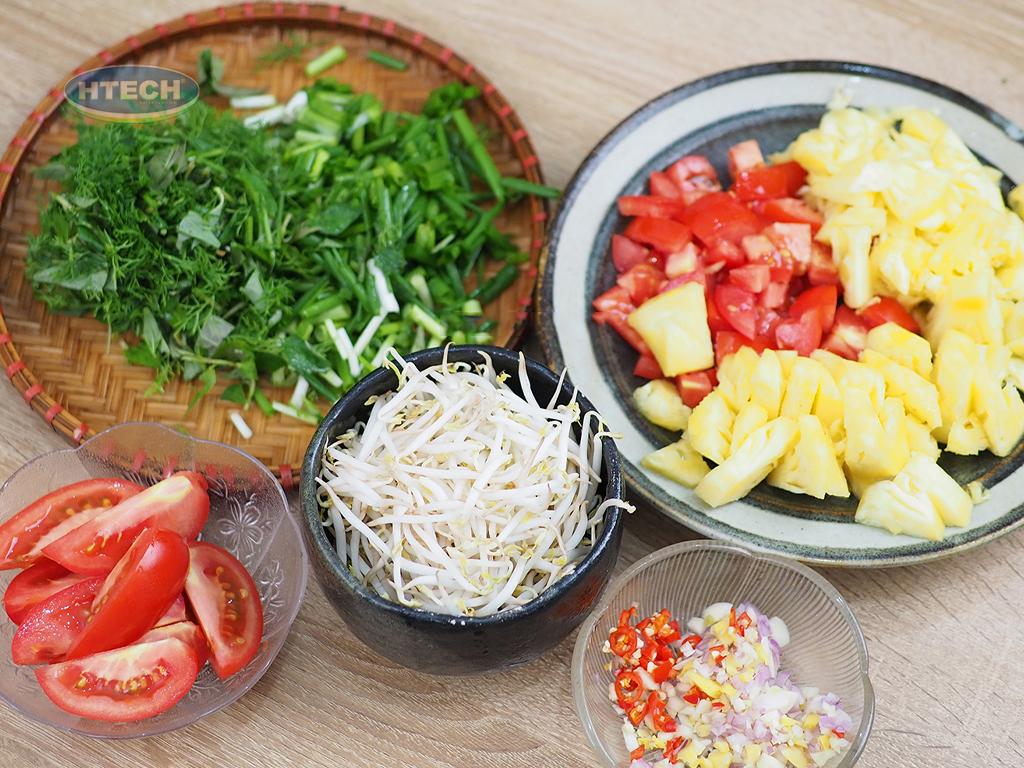 cach-nau-canh-cua-ca-basa-ngon