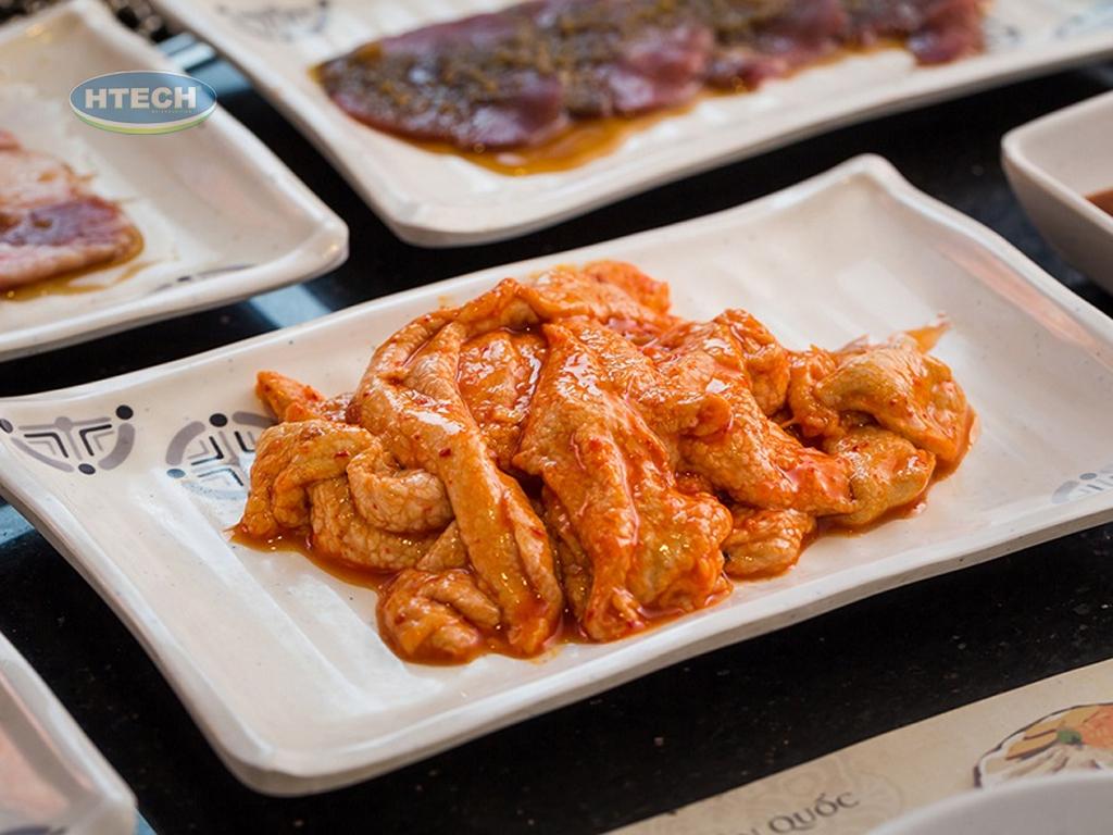 cach-uop-nam-bo-nuong-chuan-nha-hang