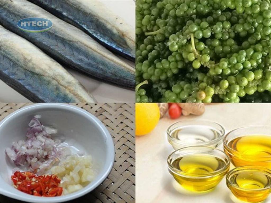 nguyen-lieu-lam-ca-nuc-kho-tieu