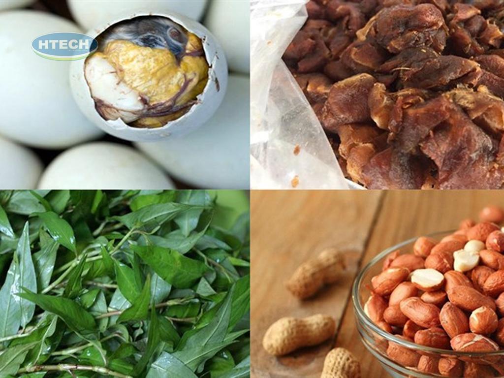 nguyen-lieu-lam-mon-hot-vit-lon-xao-me