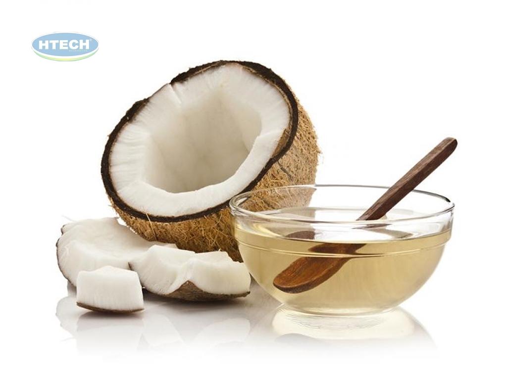 nguyen-lieu-lam-tinh-dau-dua-nguyen-chat