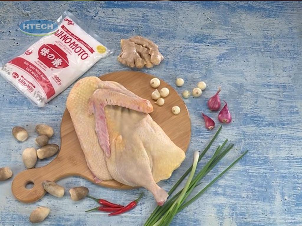 nguyen-lieu-nau-banh-vit-mien-tay