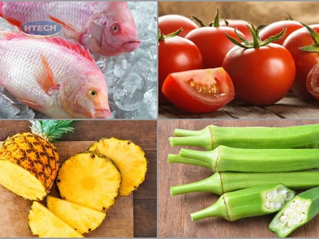 nguyen-lieu-nau-canh-chua-ca-dieu-hong