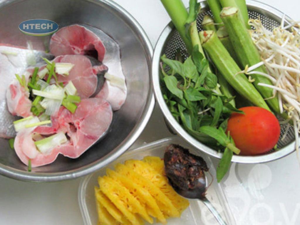 nguyen-lieu-nau-canh-cua-ca-basa