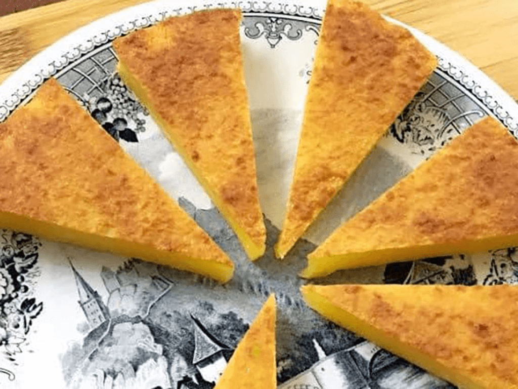 bi-quyet-de-banh-khoai-mi-nuong-ngon-tuyet-cu-meo