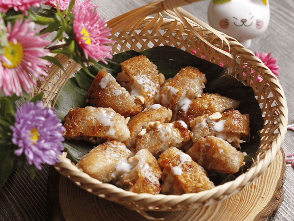 bi-quyet-de-mon-chuoi-nep-nuong-ngon-xuat-sac