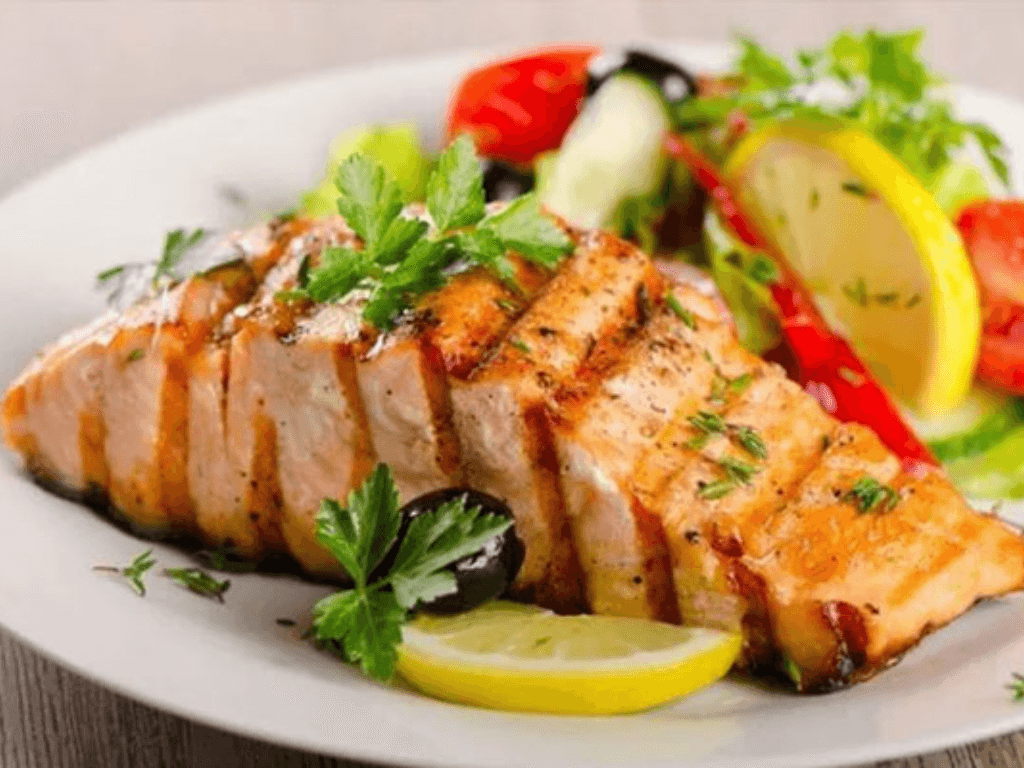 bi-quyet-giu-tron-toi-da-duong-chat-trong-ca-hoi-khi-nuong