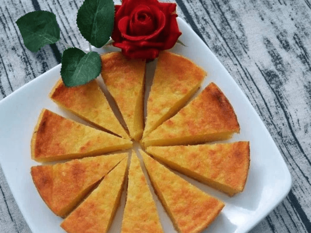 cach-lam-banh-khoai-mi-nuong-mem-thom-y-nhu-ngoai-tiem