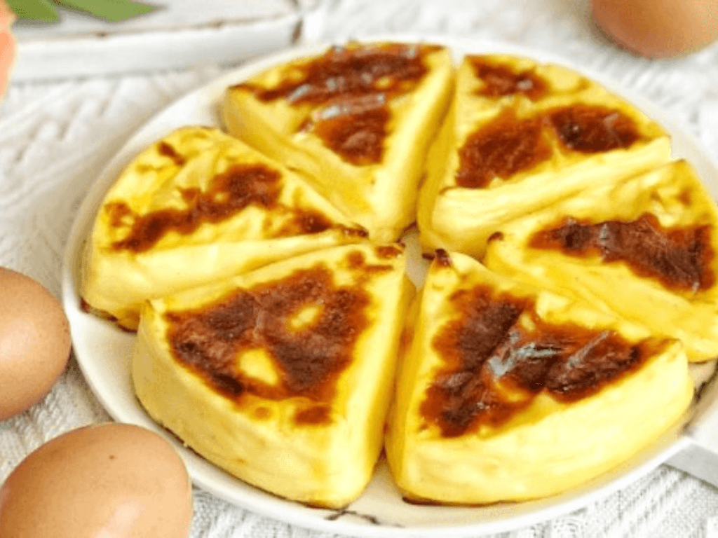 cach-lam-banh-trung-sua-nuong-voi-huong-thom-hap-dan