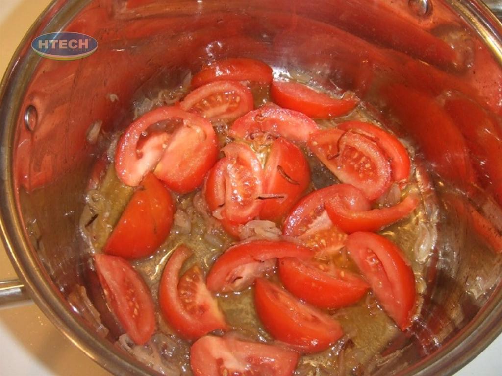 cach-nau-canh-chua-ca-loc-don-gian