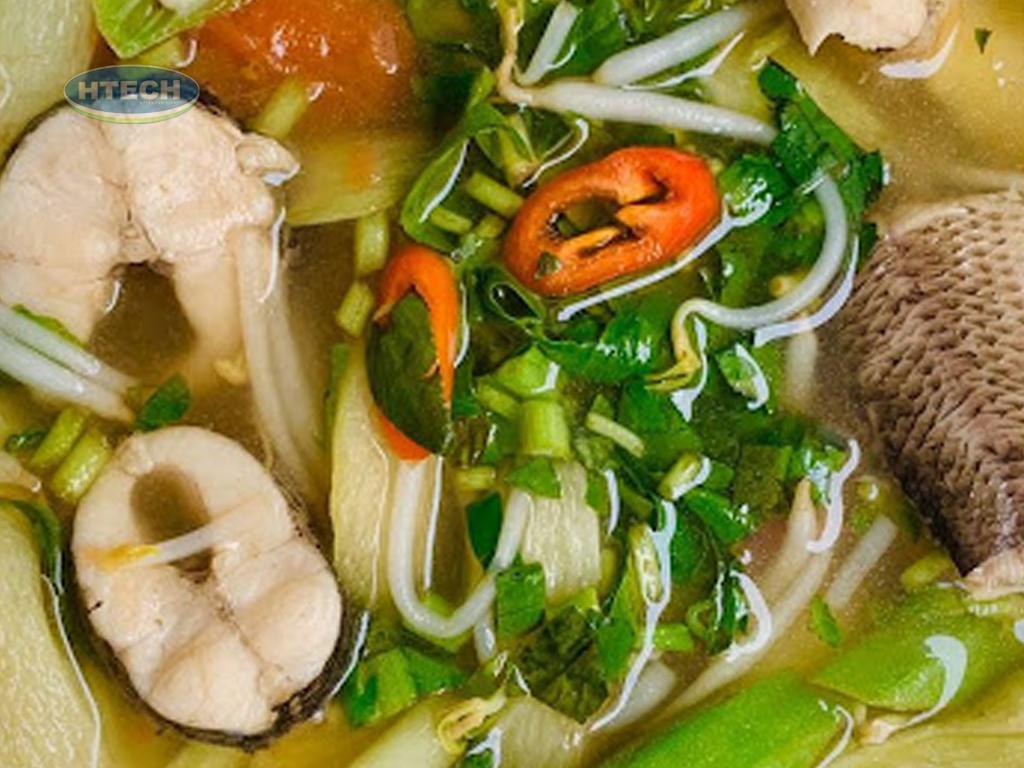 cach-nau-canh-chua-ca-loc-khong-bi-tanh