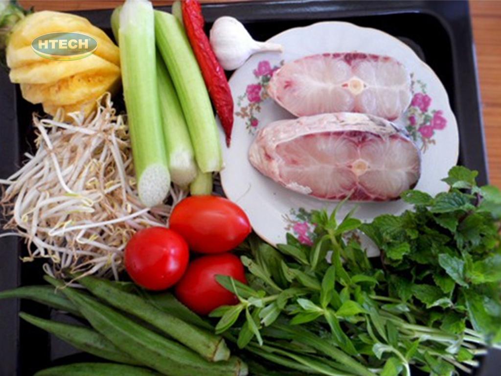 cach-nau-canh-chua-ca-loc-mien-tay