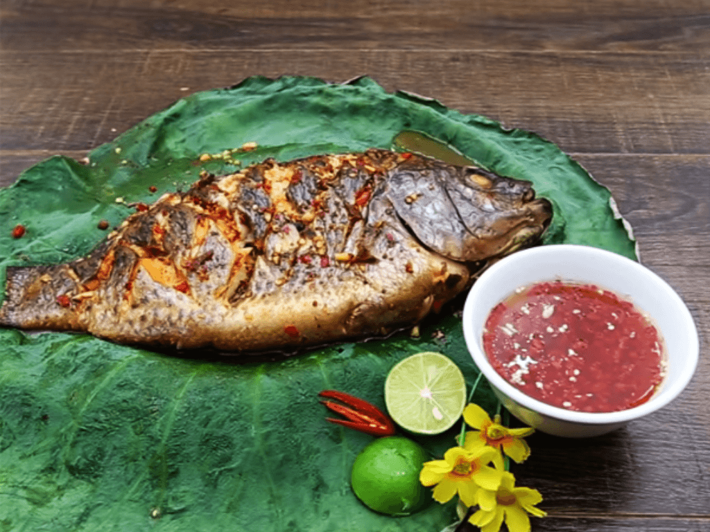 cach-nuong-ca-ro-phi-thom-lung-ngon-mat