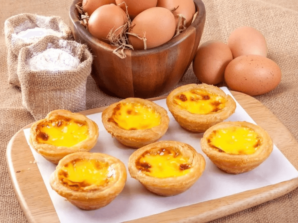 chuan-bi-khuon-de-tao-hinh-xinh-xan-cho-banh