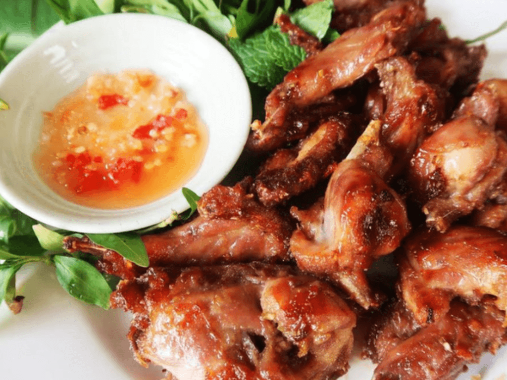 chuan-bi-truoc-khi-nuong-bi-quyet-cho-mieng-thit-khong-bi-kho