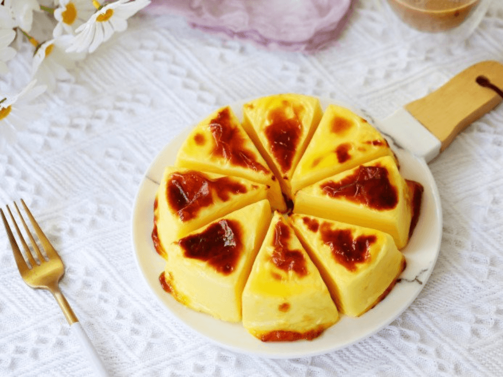 loc-hon-hop-bi-quyet-cho-banh-min-muot-hoan-hao