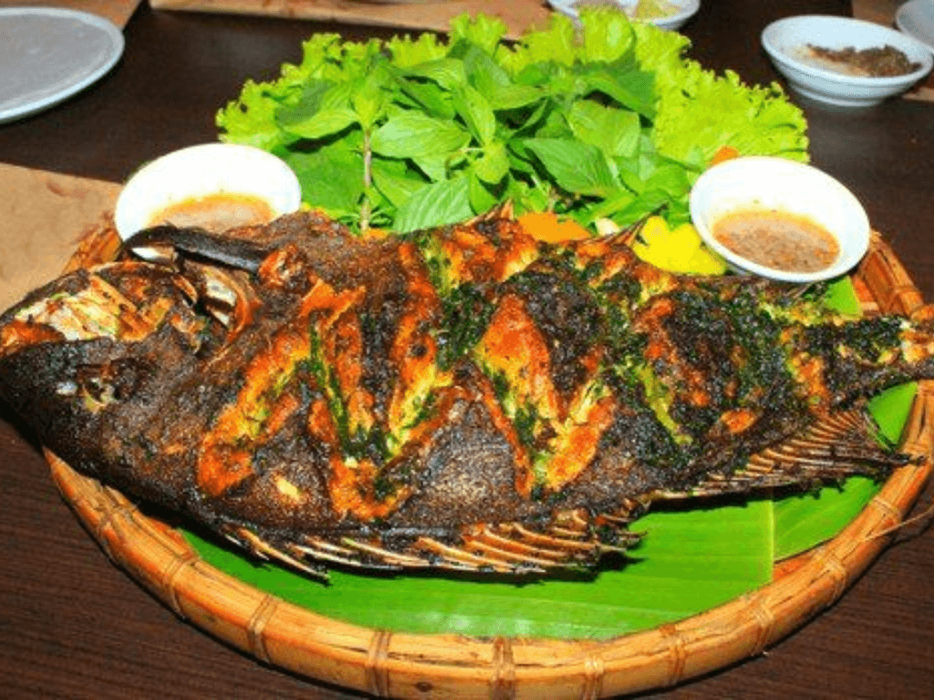 meo-giup-ca-ro-phi-nuong-khong-tanh-va-ngon-dam-da