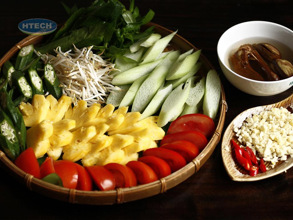 nguyen-lieu-nau-canh-chua-ca-loc