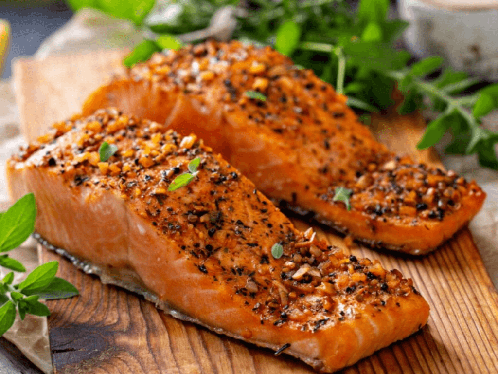 so-che-ca-hoi-bi-quyet-cho-mieng-ca-tuoi-ngon