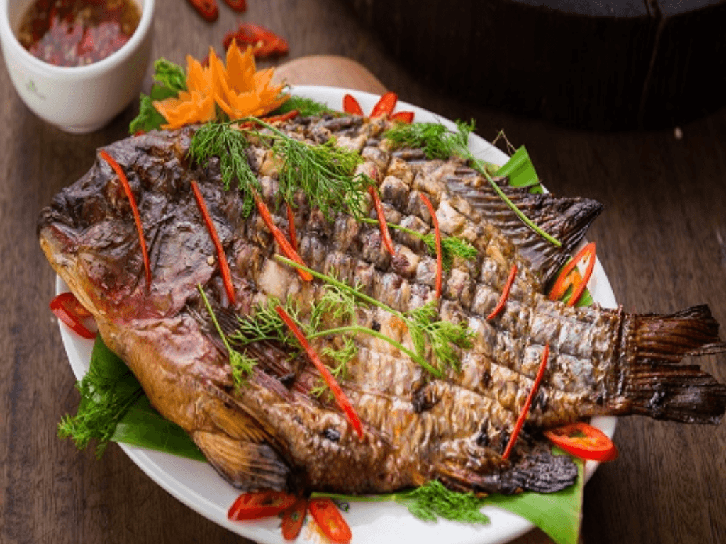 so-che-ca-ro-phi-de-khu-mui-tanh-va-giup-ca-tham-vi