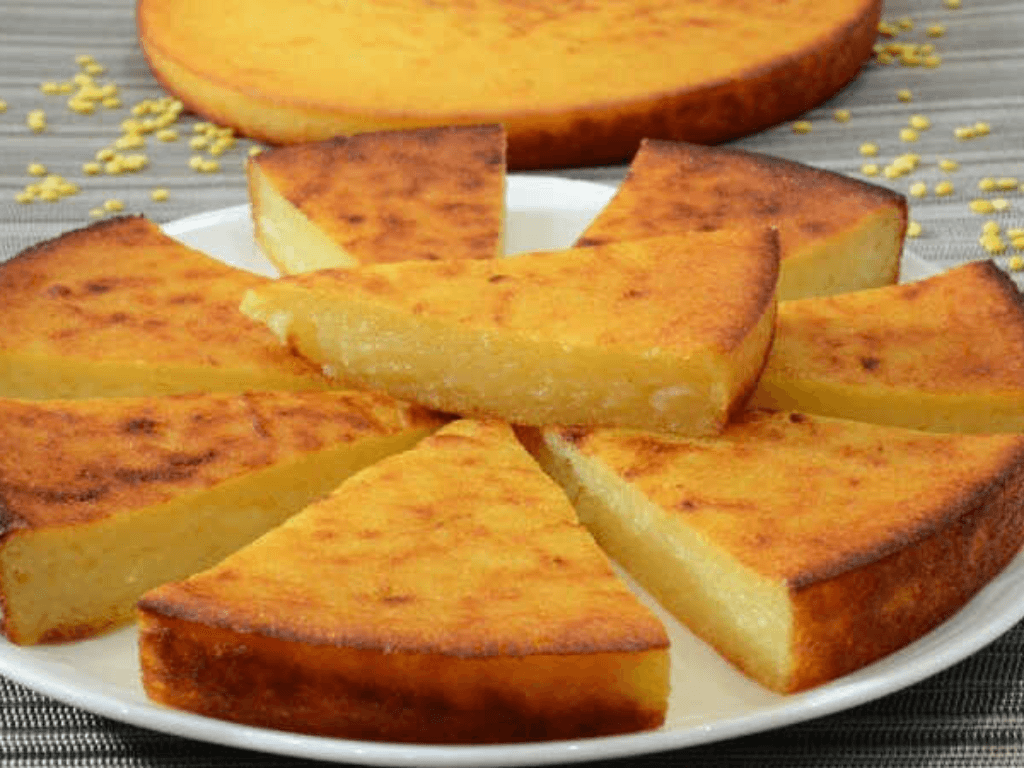 so-che-khoai-mi-de-co-cot-banh-deo-thom